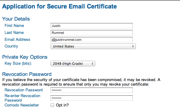 cert1