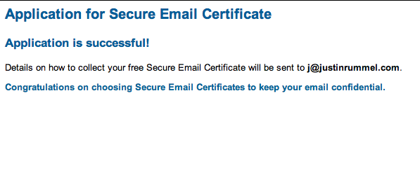 cert2
