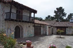 santa-catalina-LG-11.jpg