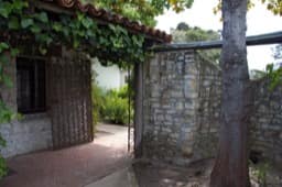 santa-catalina-LG-14.jpg