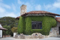 santa-catalina-LG-19.jpg