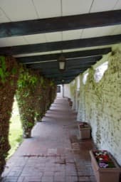 santa-catalina-LG-2.jpg