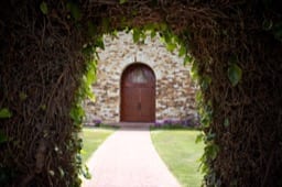 santa-catalina-LG-3.jpg