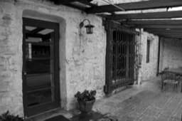 santa-catalina-LG-4.jpg