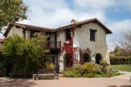 santa-catalina-LG-5.jpg