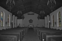 santa-catalina-LG-8.jpg