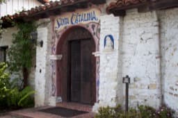 santa-catalina-LG-9.jpg