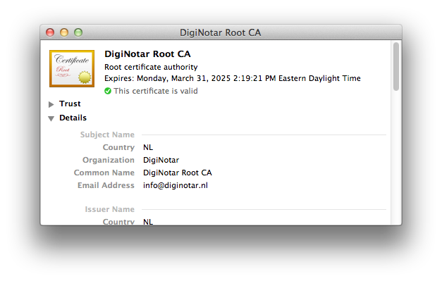 Digi-Info