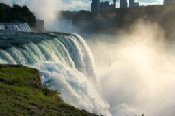 niagara-falls-LG-5.jpg