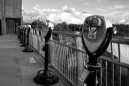 niagara-falls-LG-9.jpg