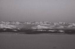 buckland-LG-1.jpg