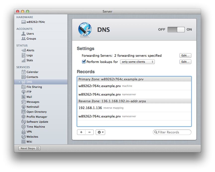6-mtl-DNS