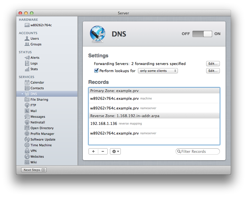 7-mtl-DNS