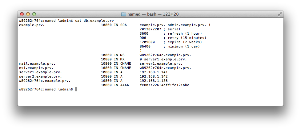 9-mtl-DNS