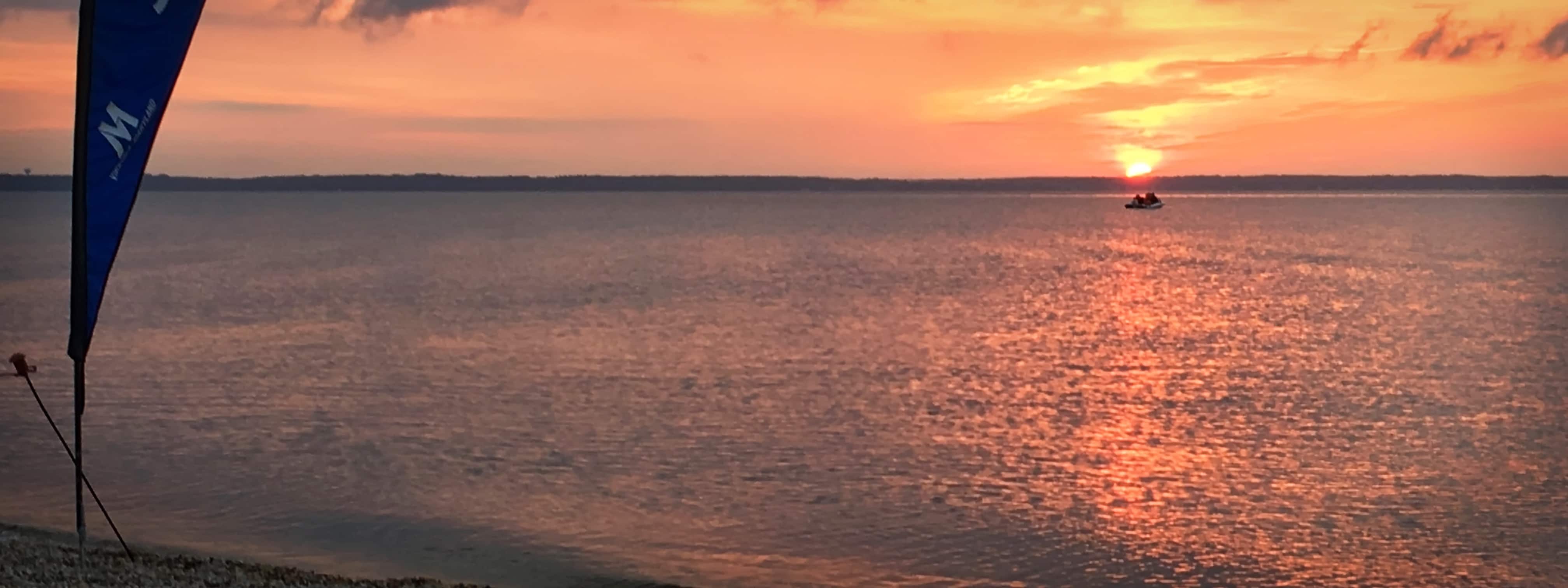 Colonial Beach Sprint 2016 Race Report Justin Rummel . com