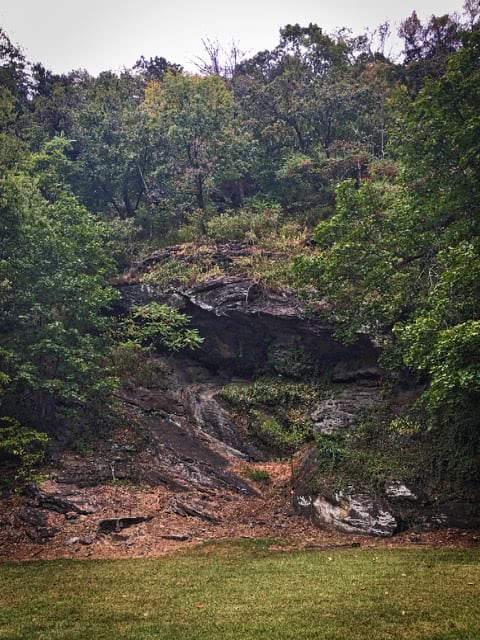Harpers Ferry Picture 2